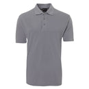 JB 210 Polo