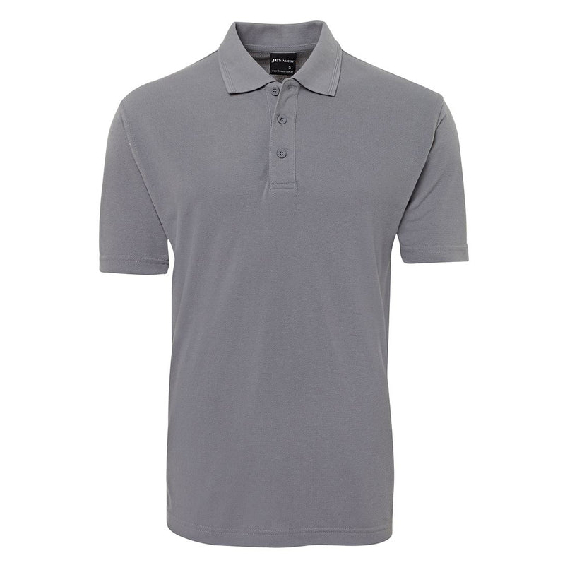 JB 210 Polo