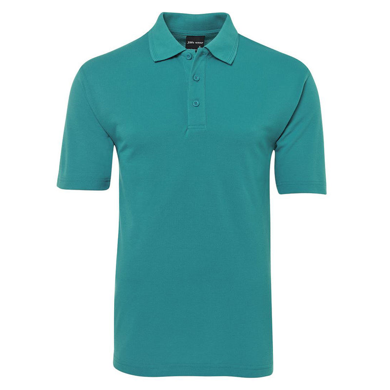 JB 210 Polo