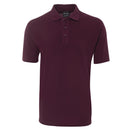 JB 210 Polo