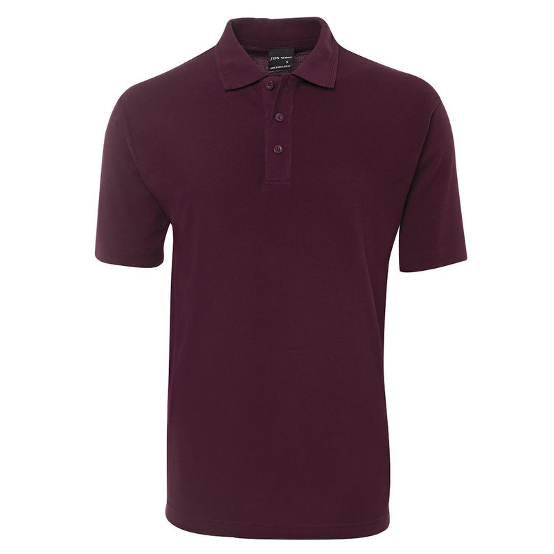 JB 210 Polo
