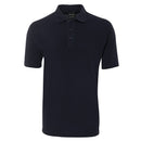 JB 210 Polo