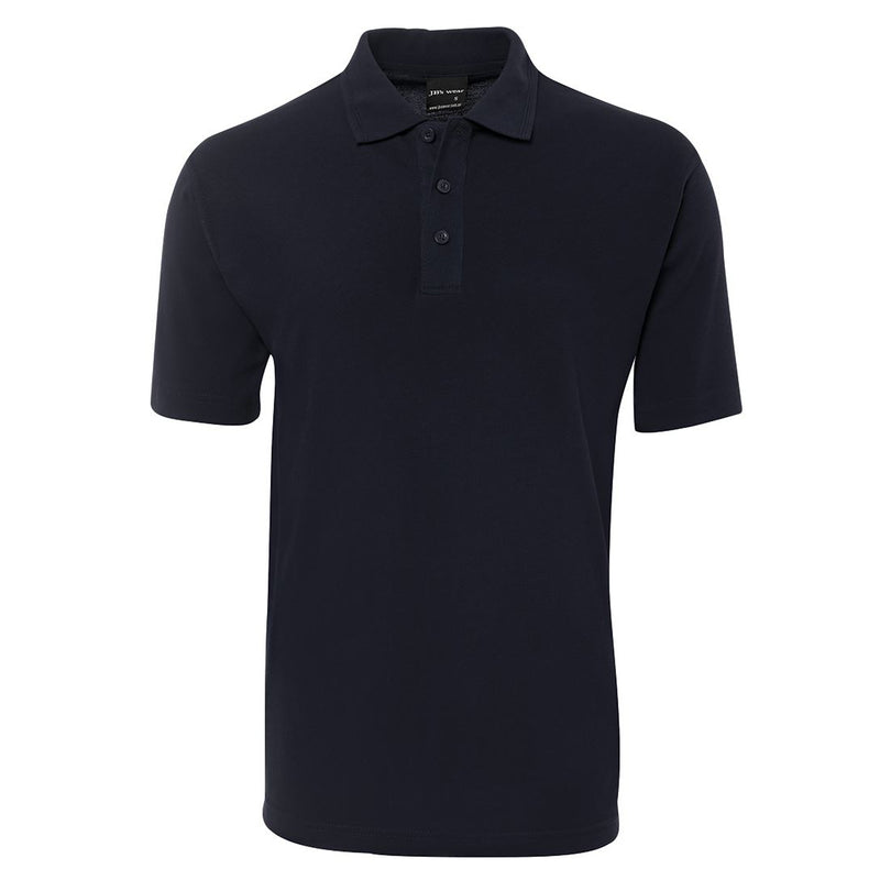 JB 210 Polo
