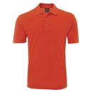 JB 210 Polo