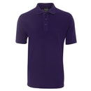 JB 210 Polo