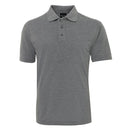 JB 210 Polo