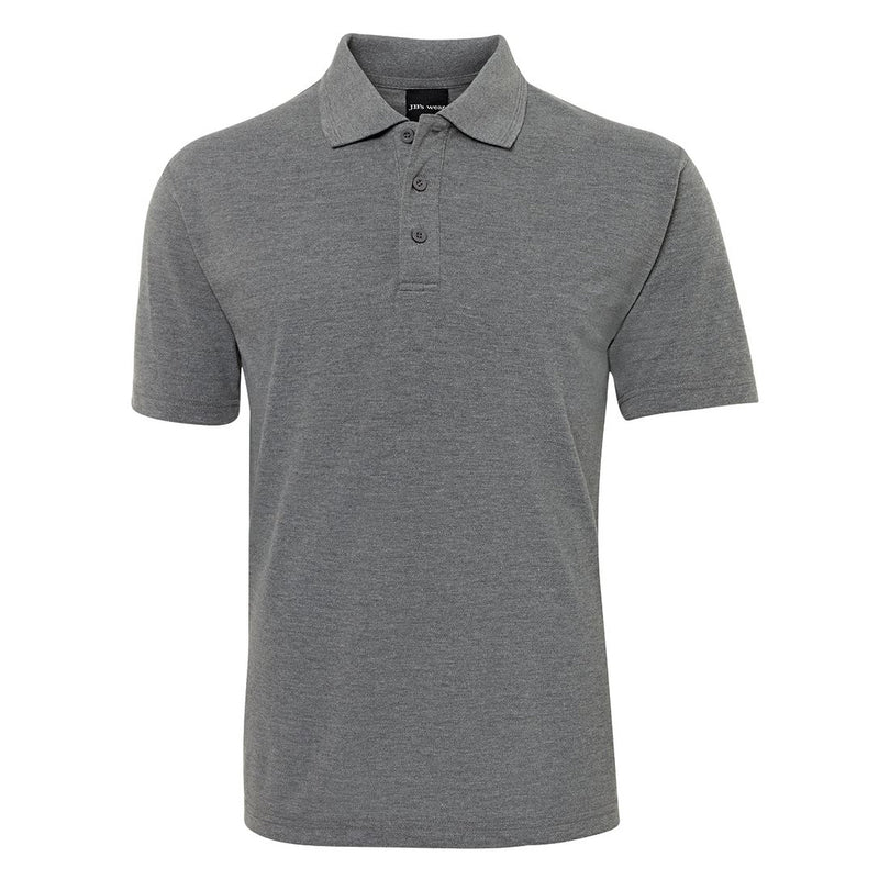 JB 210 Polo