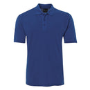 JB 210 Polo