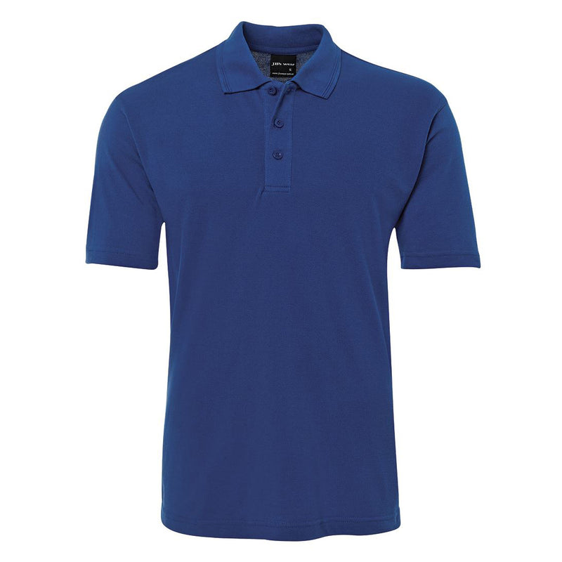 JB 210 Polo
