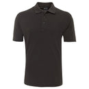 JB 210 Polo