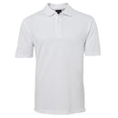 JB 210 Polo