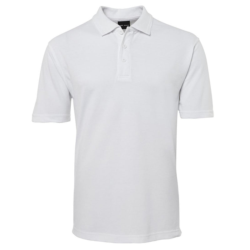JB 210 Polo