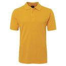 JB 210 Polo