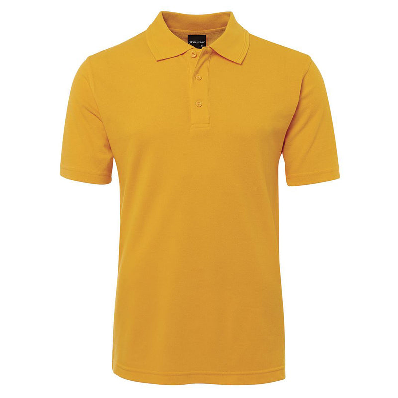 JB 210 Polo