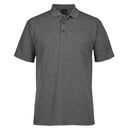 JB 210 Polo