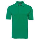 JB 210 Polo