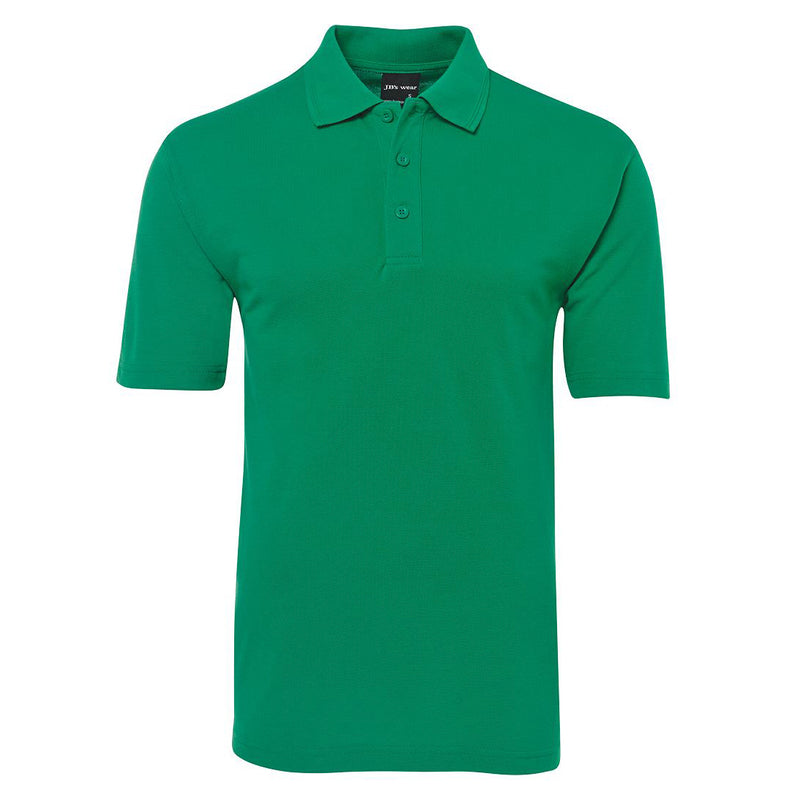 JB 210 Polo