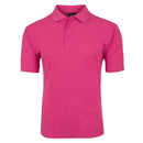 JB 210 Polo