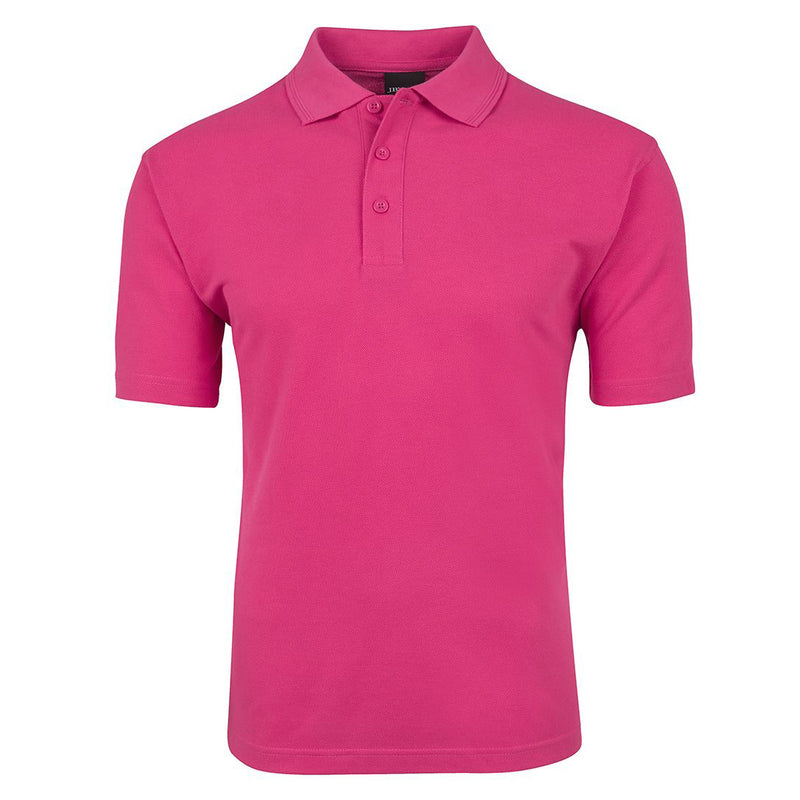 JB 210 Polo