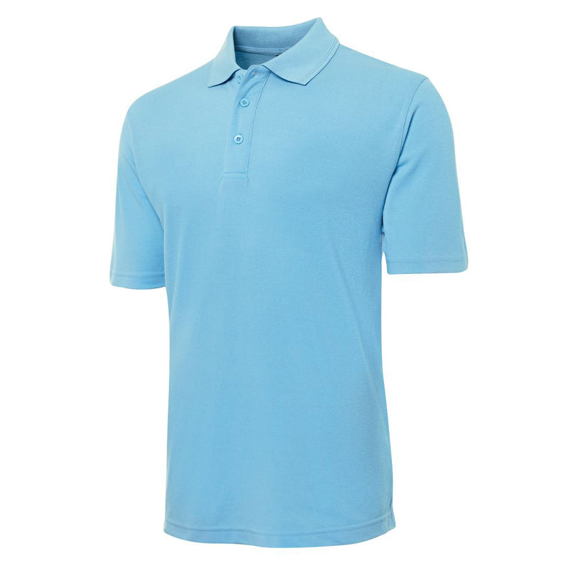 JB 210 Polo