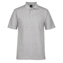 JB 210 Polo