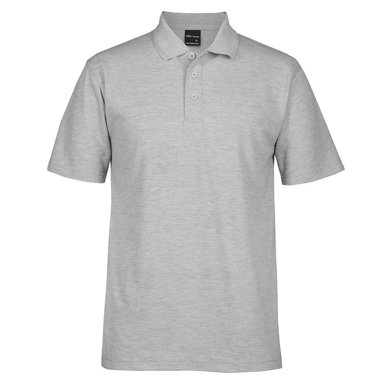 JB 210 Polo