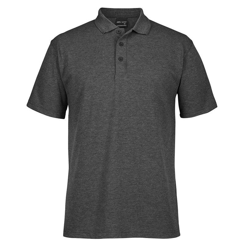 JB 210 Polo