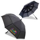 Umbra Ultimate Umbrella