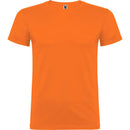 BEAGLE T-Shirt 6554