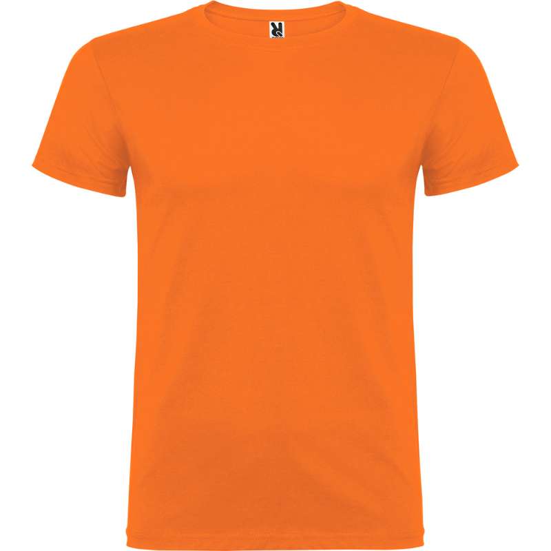 BEAGLE T-Shirt 6554