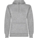 URBAN Hoodie 1068 - WO