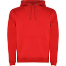 URBAN Hoodie 1067