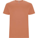 STAFFORD T-Shirt 6681