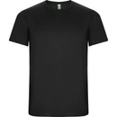 IMOLA Sports T-Shirt 0427