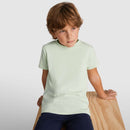 STAFFORD T-Shirt 6681
