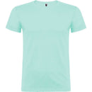 BEAGLE T-Shirt 6554