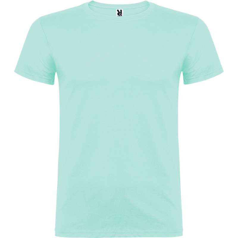 BEAGLE T-Shirt 6554