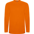 EXTREME L/S T-Shirt 1217