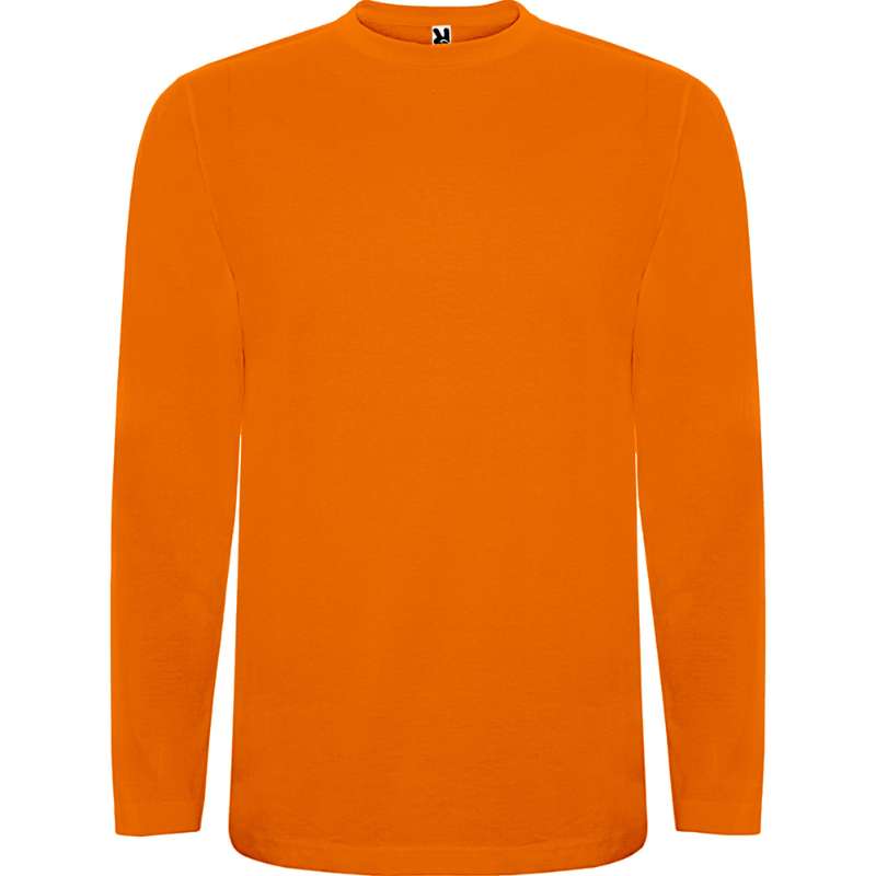 EXTREME L/S T-Shirt 1217