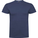 BRACO T-Shirt 6550