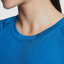 BAHRAIN Sports T-Shirt 0408 - WO