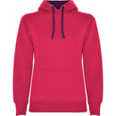 URBAN Hoodie 1068 - WO