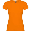 JAMAICA T-Shirt 6627 - WO