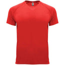 BAHRAIN Sports T-Shirt 0407