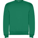 CLASICA Sweatshirt 1070