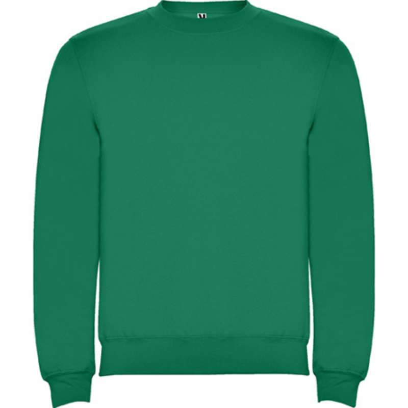 CLASICA Sweatshirt 1070