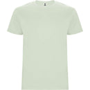 STAFFORD T-Shirt 6681