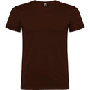 BEAGLE T-Shirt 6554