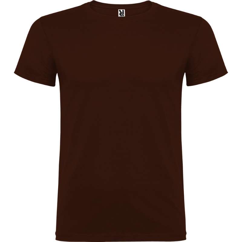 BEAGLE T-Shirt 6554