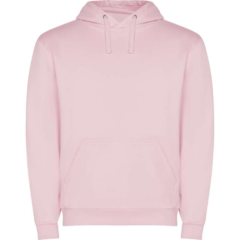CAPUCHA Hoodie 1087